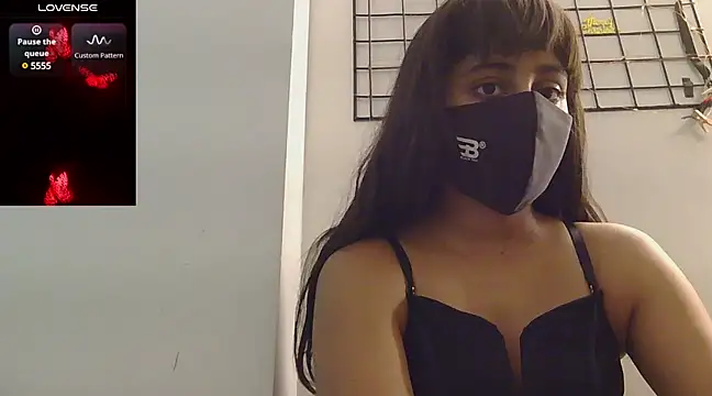 Snapshot of shimoona chatting on 03-16-25, 09:16 shimoona online show from 03-16-25, 09:16