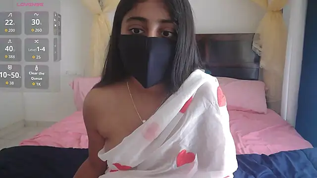 Snapshot of shimoona chatting on 09-11-25, 03:06 shimoona online show from 09-11-25, 03:06