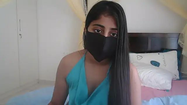 Snapshot of shimoona chatting on 09-23-25, 03:09 shimoona online show from 09-23-25, 03:09