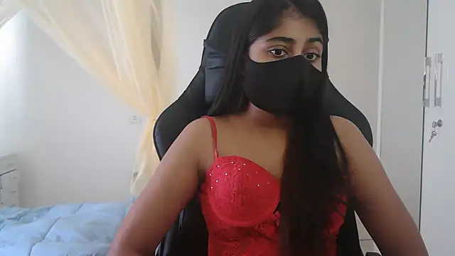 Snapshot of shimoona chatting on 09-25-25, 03:21 shimoona online show from 09-25-25, 03:21