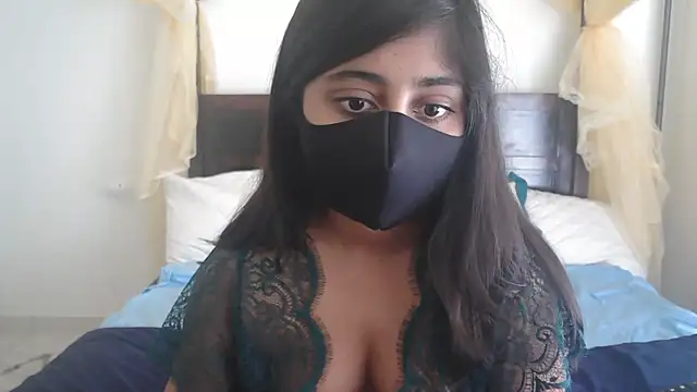 Snapshot of shimoona chatting on 10-10-25, 04:00 shimoona online show from 10-10-25, 04:00