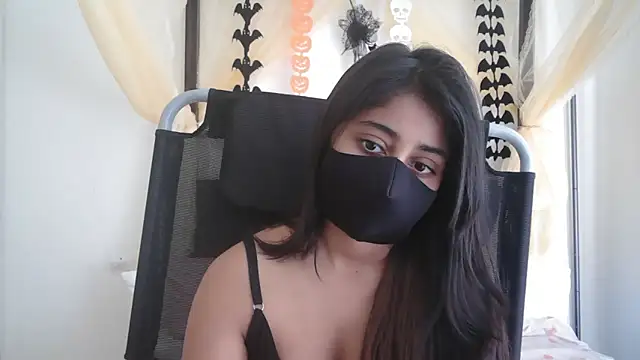 Snapshot of shimoona chatting on 10-26-25, 04:29 shimoona online show from 10-26-25, 04:29