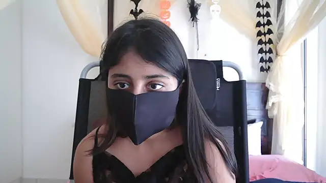 Snapshot of shimoona chatting on 10-29-25, 04:04 shimoona online show from 10-29-25, 04:04