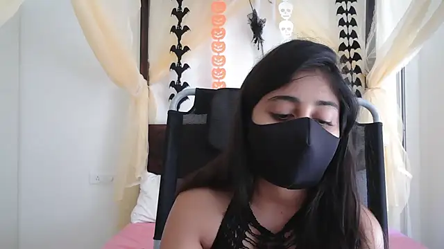 Snapshot of shimoona chatting on 10-30-25, 03:30 shimoona online show from 10-30-25, 03:30