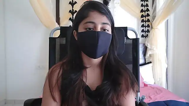 Snapshot of shimoona chatting on 10-31-25, 04:02 shimoona online show from 10-31-25, 04:02