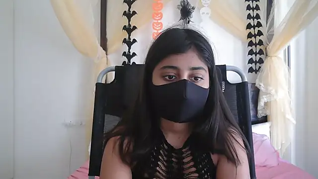 Snapshot of shimoona chatting on 11-01-25, 03:19 shimoona online show from 11-01-25, 03:19