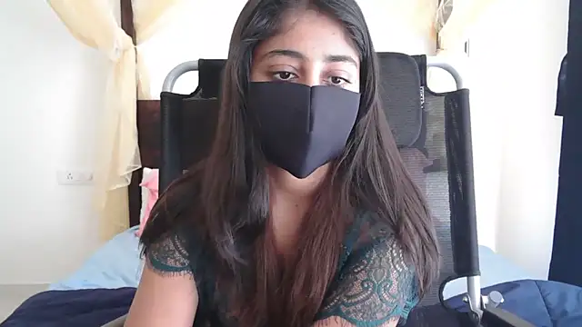 Snapshot of shimoona chatting on 11-04-25, 04:22 shimoona online show from 11-04-25, 04:22