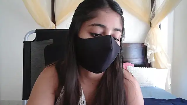 Snapshot of shimoona chatting on 11-05-25, 03:17 shimoona online show from 11-05-25, 03:17