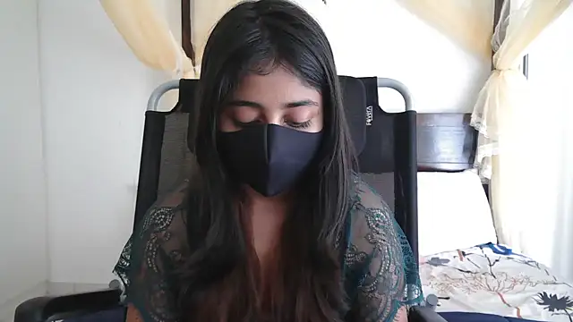 Snapshot of shimoona chatting on 11-16-25, 03:45 shimoona online show from 11-16-25, 03:45