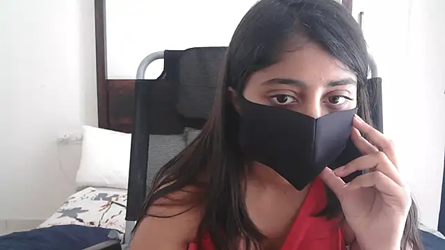 Snapshot of shimoona chatting on 11-19-25, 04:56 shimoona online show from 11-19-25, 04:56