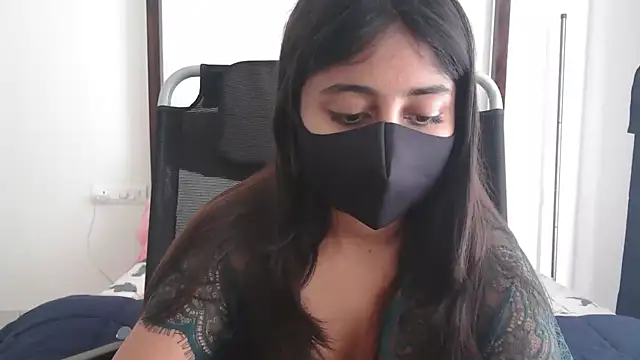 Snapshot of shimoona chatting on 11-21-25, 03:49 shimoona online show from 11-21-25, 03:49