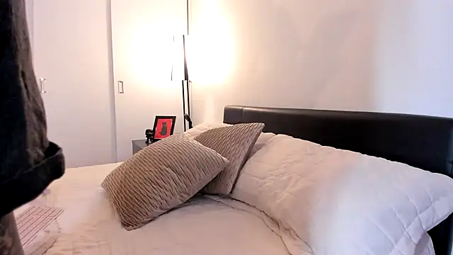 guccipussy1 online show from 01-24-25, 11:23