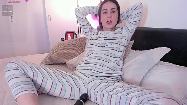 guccipussy1 online show from 01-29-25, 07:22