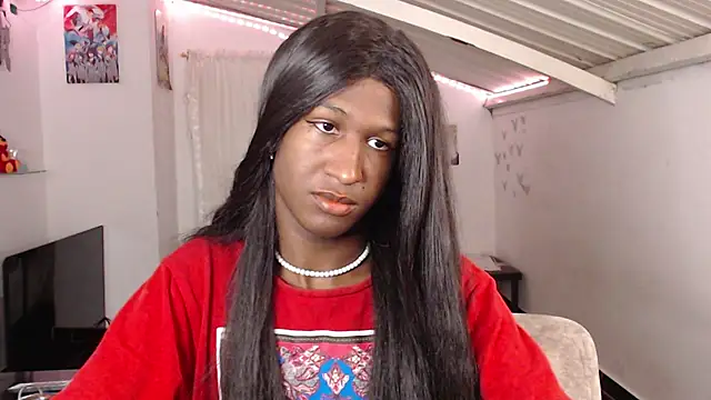 Snapshot of Angell_Dustt_ chatting on 01-18-25, 01:41 Angell Dustt online show from 01-18-25, 01:41