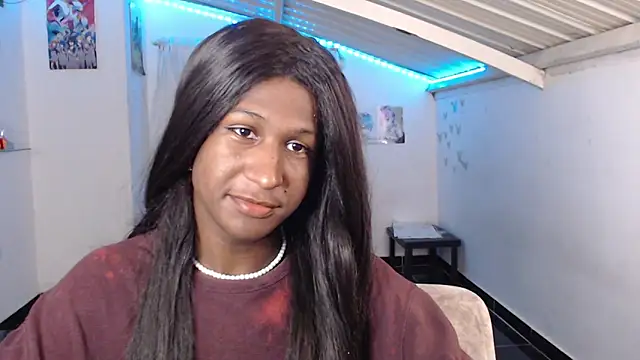 Snapshot of Angell_Dustt_ chatting on 01-20-25, 01:18 Angell Dustt online show from 01-20-25, 01:18