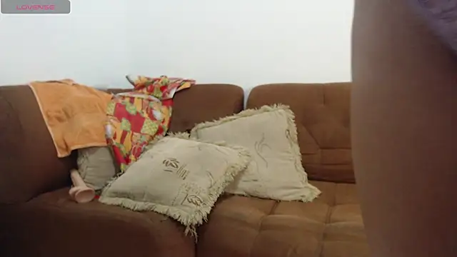 mina smith1 online show from 01-04-25, 02:25