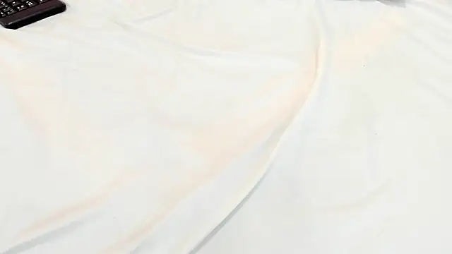 ThailyCherry online show from 03-14-25, 10:38