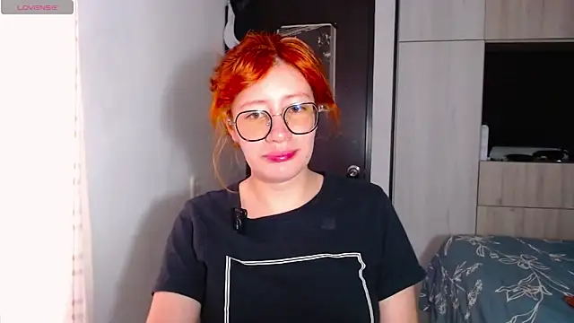 mariana124- online show from 01-18-26, 12:53