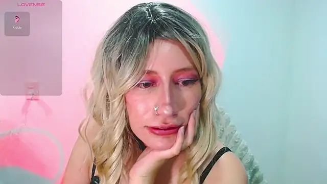 mariana124- online show from 02-15-26, 01:02