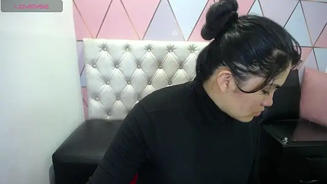 Marinasexxx online show from 03-13-25, 06:56