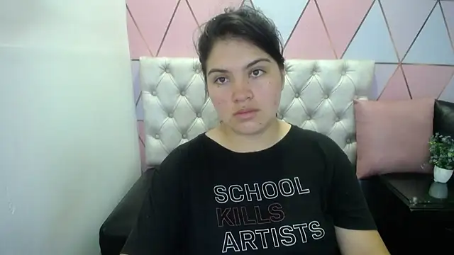 Marinasexxx online show from 09-20-25, 07:04