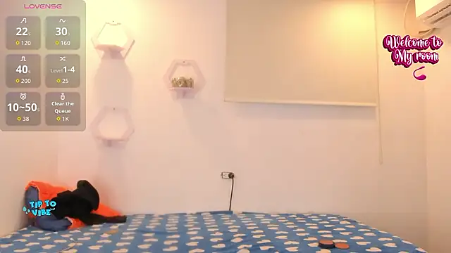 meganrossee69 online show from 02-20-26, 11:05