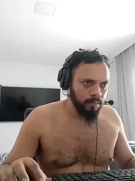 Snapshot of morenindarola chatting on 12-19-24, 02:57 morenindarola online show from 12-19-24, 02:57