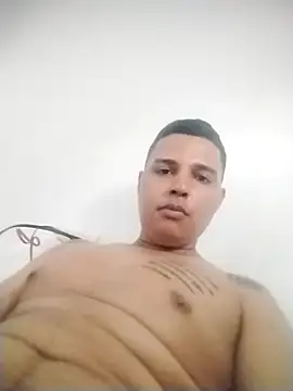 TatoKebyn1999 online show from 11-13-25, 05:23