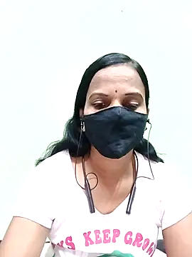 Rama-Telugu online show from 12-30-24, 05:55
