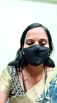 Rama-Telugu online show from 12-30-24, 08:58