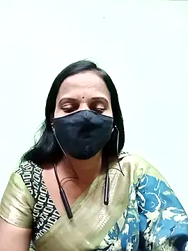 Rama-Telugu online show from 01-02-25, 04:56