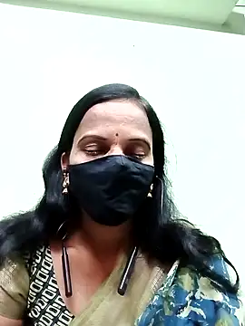 Rama-Telugu online show from 01-06-25, 04:23