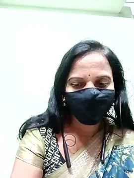 Rama-Telugu online show from 01-06-25, 11:52