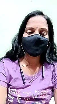 Rama-Telugu online show from 01-08-25, 07:13