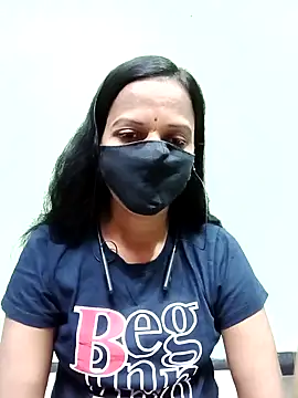 Rama-Telugu online show from 01-11-25, 10:40