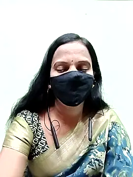 Rama-Telugu online show from 01-16-25, 07:20