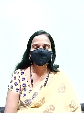 Rama-Telugu online show from 01-18-25, 05:59