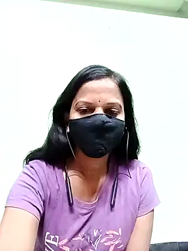Rama-Telugu online show from 01-20-25, 11:54