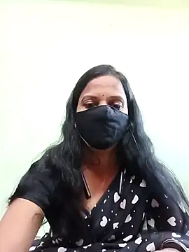Rama-Telugu online show from 01-27-25, 04:09