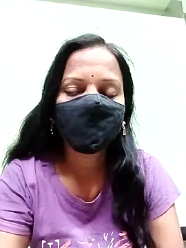 Rama-Telugu online show from 02-14-25, 11:53