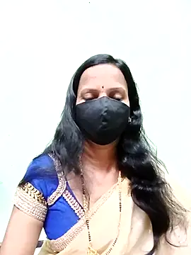 Rama-Telugu online show from 10-23-25, 06:06