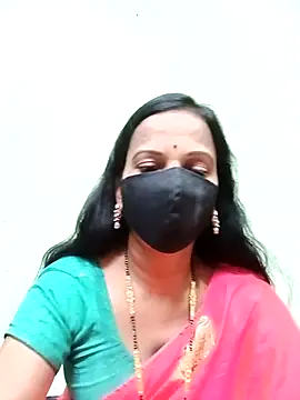 Rama-Telugu online show from 10-27-25, 06:56