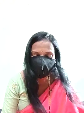 Rama-Telugu online show from 11-11-25, 07:08