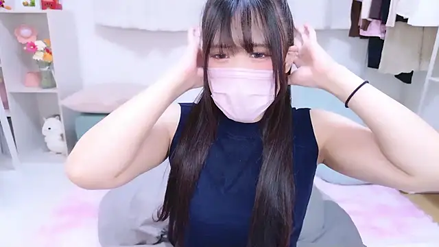 Rico-pin online show from 11-14-25, 06:06