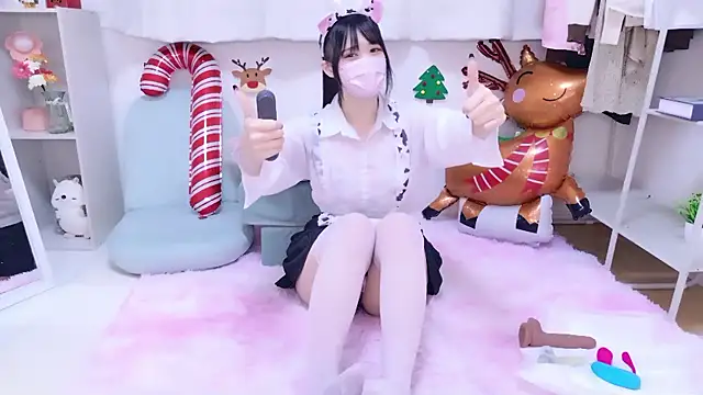 Rico-pin online show from 12-19-25, 03:19