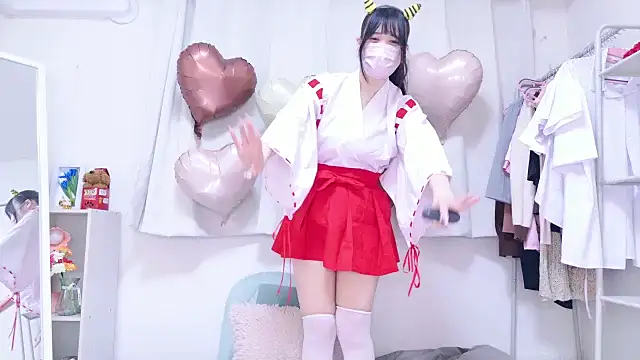 Rico-pin online show from 02-07-26, 06:00