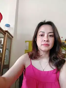 Baby-bigboobs2024 online show from 01-21-25, 12:57