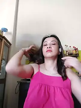 Baby-bigboobs2024 online show from 01-21-25, 07:26