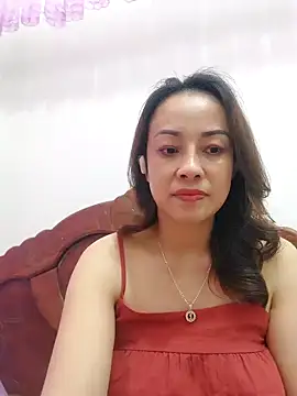 Baby-bigboobs2024 online show from 01-21-25, 01:22