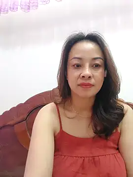 Baby-bigboobs2024 online show from 01-21-25, 05:41
